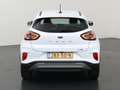 Ford Puma 1.0 EcoBoost Hybrid Titanium | Winterpakket | Crui Wit - thumbnail 4