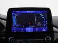 Ford Puma 1.0 EcoBoost Hybrid Titanium | Winterpakket | Crui Wit - thumbnail 13