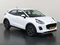 Ford Puma 1.0 EcoBoost Hybrid Titanium | Winterpakket | Crui Wit - thumbnail 23