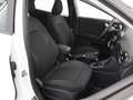 Ford Puma 1.0 EcoBoost Hybrid Titanium | Winterpakket | Crui Wit - thumbnail 10