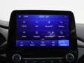 Ford Puma 1.0 EcoBoost Hybrid Titanium | Winterpakket | Crui Wit - thumbnail 18