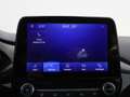 Ford Puma 1.0 EcoBoost Hybrid Titanium | Winterpakket | Crui Wit - thumbnail 16