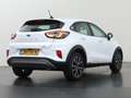 Ford Puma 1.0 EcoBoost Hybrid Titanium | Winterpakket | Crui Wit - thumbnail 2