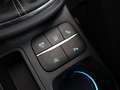 Ford Puma 1.0 EcoBoost Hybrid Titanium | Winterpakket | Crui Wit - thumbnail 24