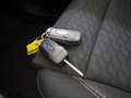 Ford Puma 1.0 EcoBoost Hybrid Titanium | Winterpakket | Crui Wit - thumbnail 26