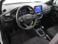 Ford Puma 1.0 EcoBoost Hybrid Titanium | Winterpakket | Crui Wit - thumbnail 7