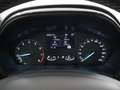 Ford Puma 1.0 EcoBoost Hybrid Titanium | Winterpakket | Crui Wit - thumbnail 12