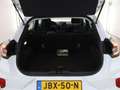 Ford Puma 1.0 EcoBoost Hybrid Titanium | Winterpakket | Crui Wit - thumbnail 34
