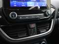 Ford Puma 1.0 EcoBoost Hybrid Titanium | Winterpakket | Crui Wit - thumbnail 20