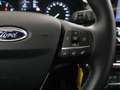 Ford Puma 1.0 EcoBoost Hybrid Titanium | Winterpakket | Crui Wit - thumbnail 27