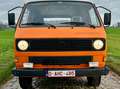 Volkswagen T3 Oranje - thumbnail 2