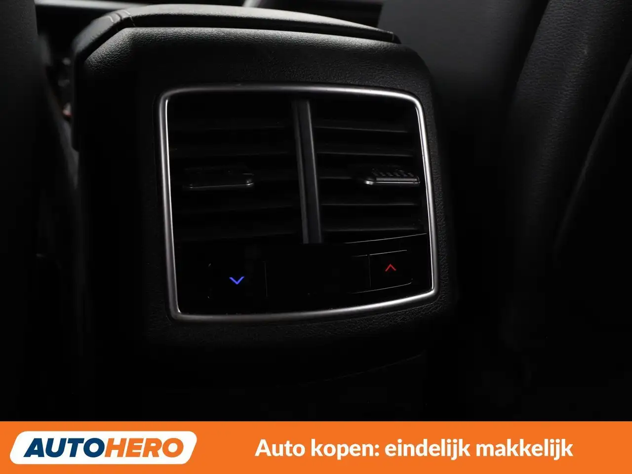Kia Sportage 1.6 Plug-in Hybrid GT-Line Premium 4WD 38