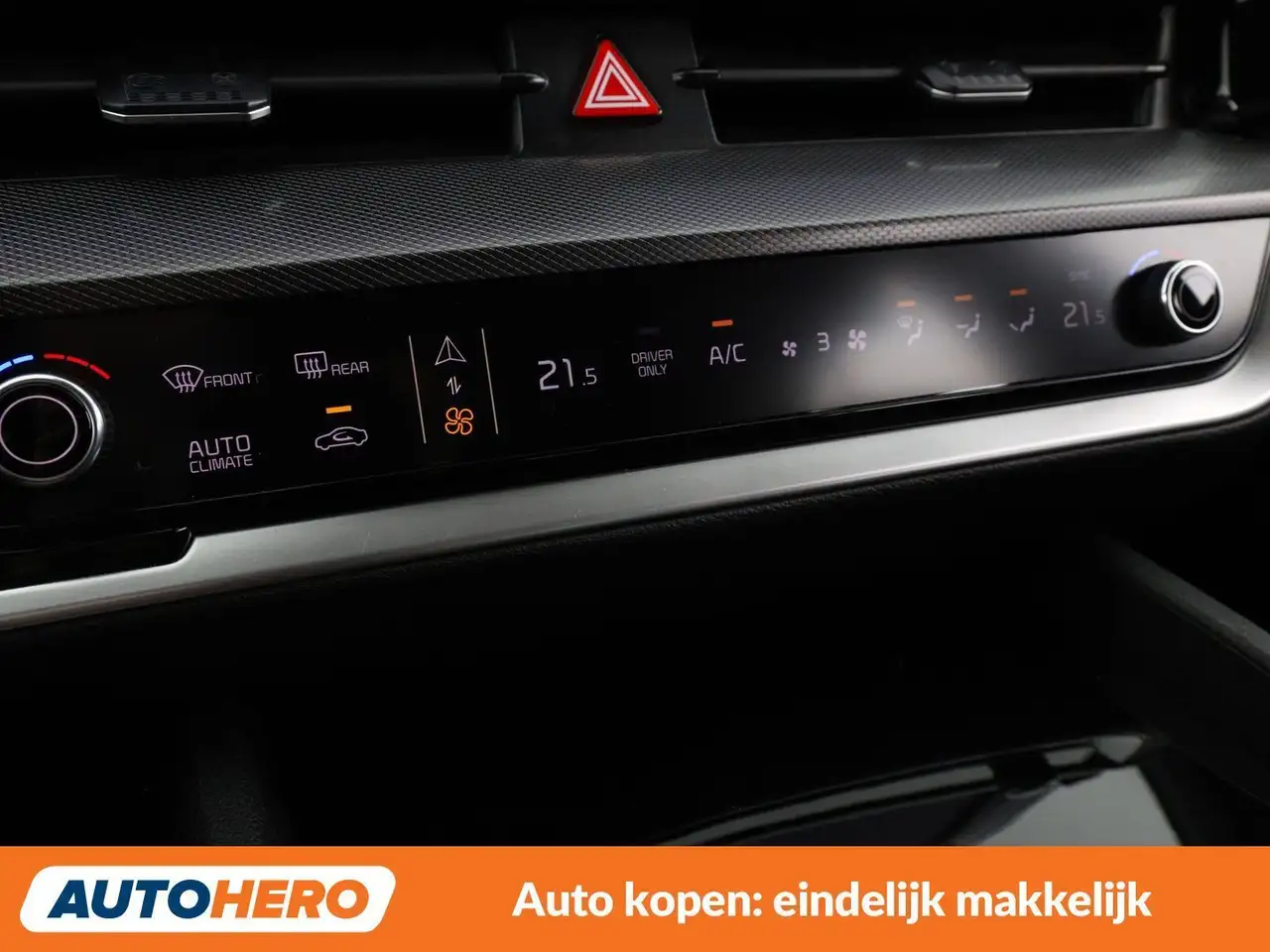 Kia Sportage 1.6 Plug-in Hybrid GT-Line Premium 4WD 26