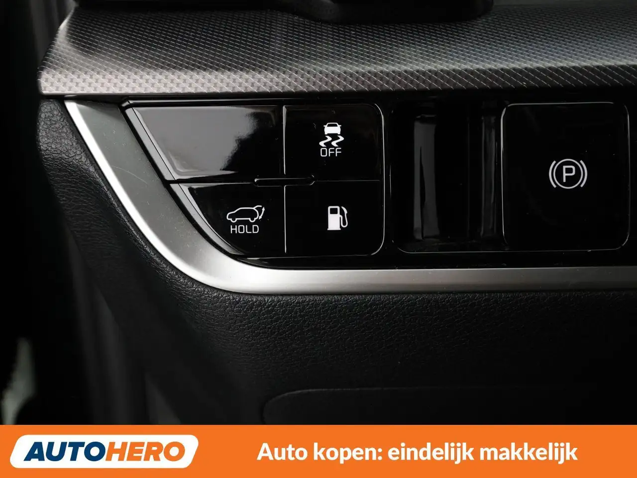 Kia Sportage 1.6 Plug-in Hybrid GT-Line Premium 4WD 30