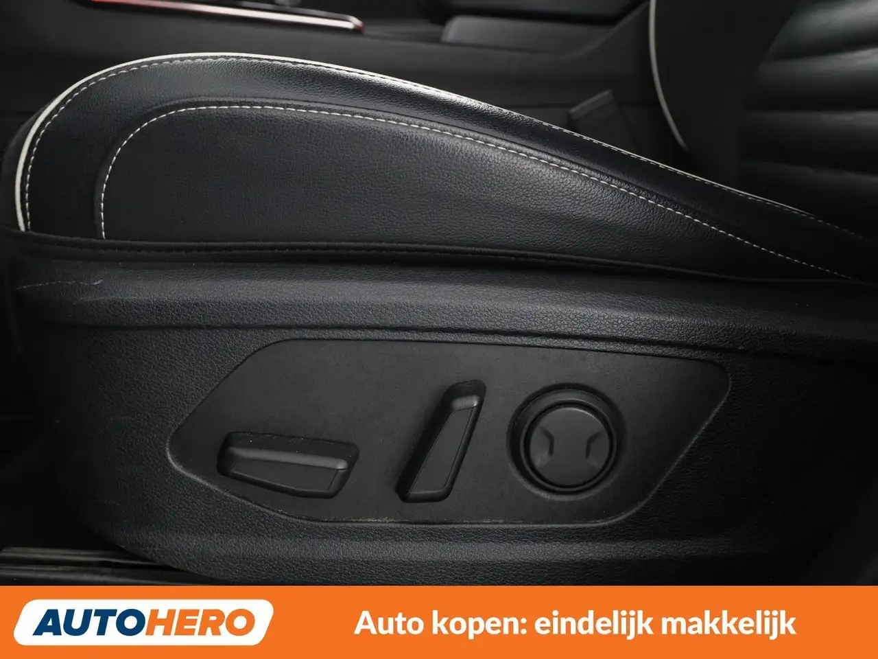 Kia Sportage 1.6 Plug-in Hybrid GT-Line Premium 4WD 37