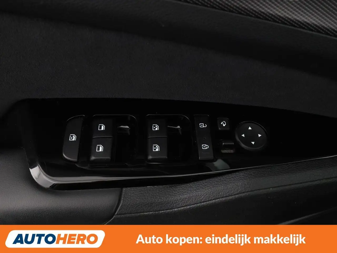 Kia Sportage 1.6 Plug-in Hybrid GT-Line Premium 4WD 28