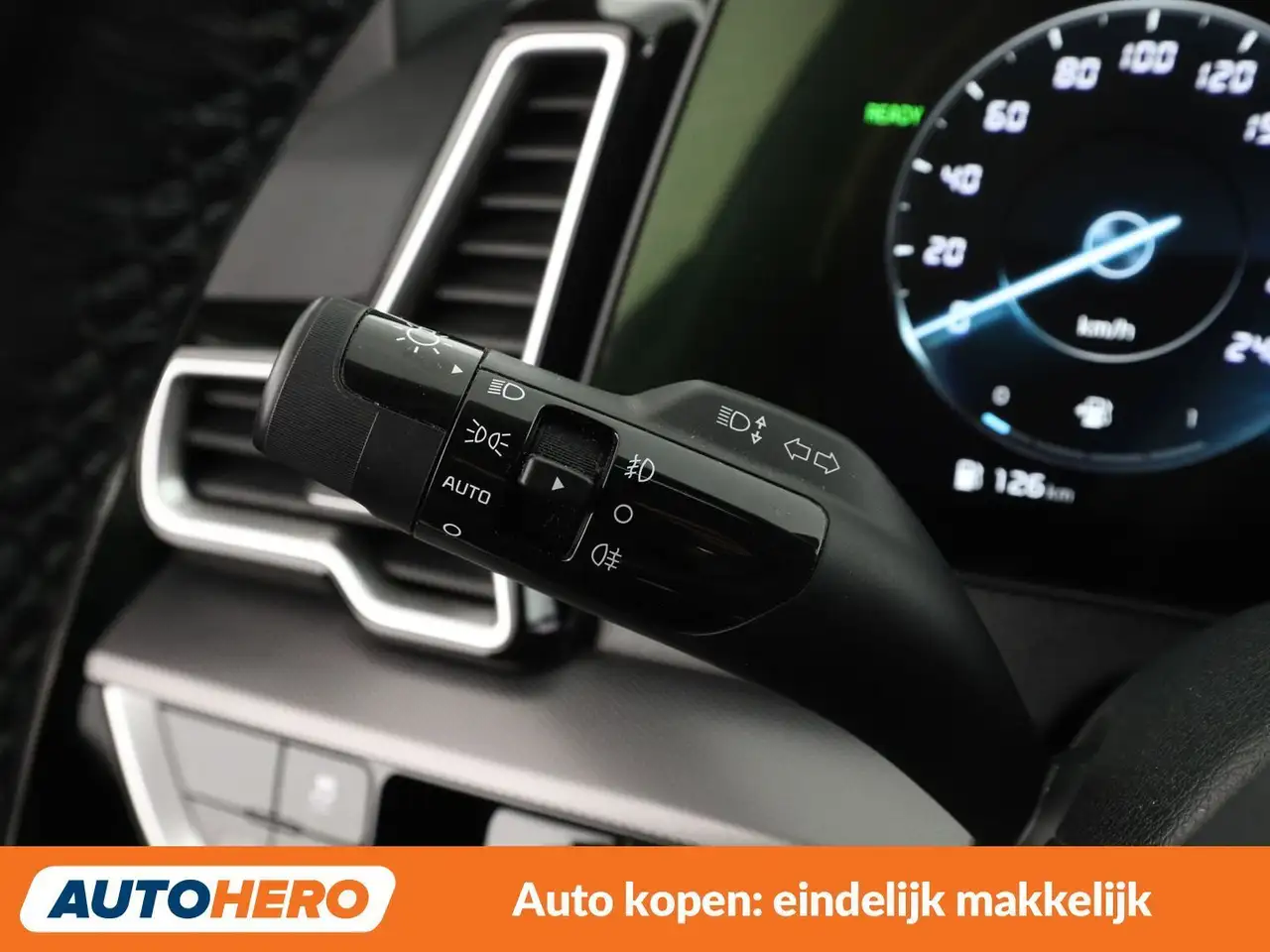 Kia Sportage 1.6 Plug-in Hybrid GT-Line Premium 4WD 31