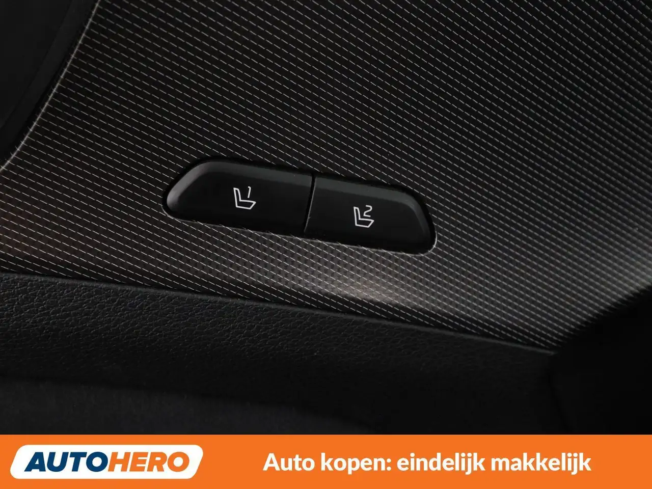 Kia Sportage 1.6 Plug-in Hybrid GT-Line Premium 4WD 29