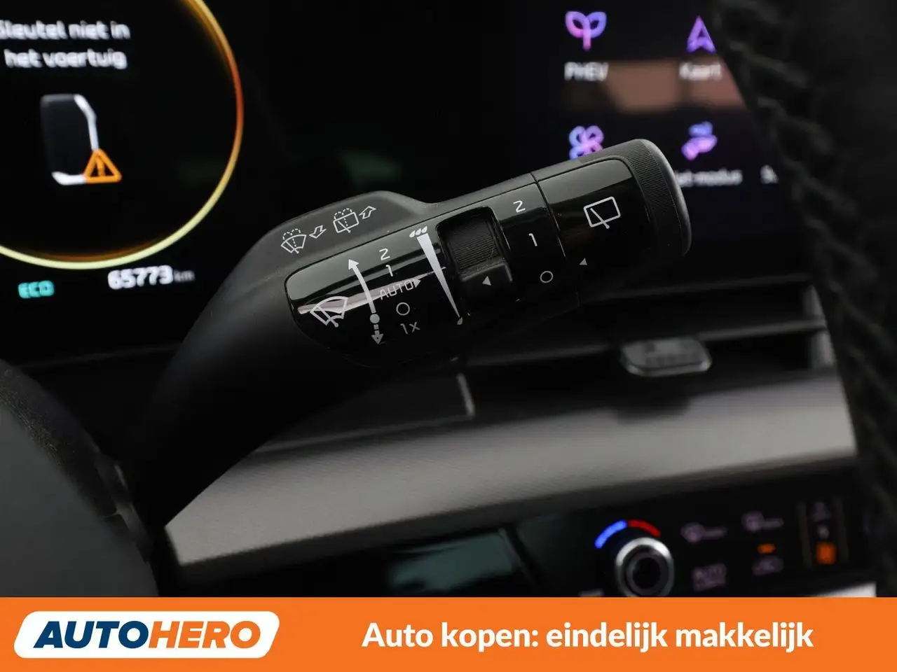 Kia Sportage 1.6 Plug-in Hybrid GT-Line Premium 4WD 32