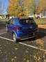 Renault Sandero Stepway Confort Kék - thumbnail 3