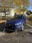 Renault Sandero Stepway Confort Kék - thumbnail 5