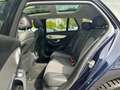 Mercedes-Benz C 250 d T CDI Automatik "Avantgarde" Blauw - thumbnail 27