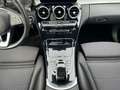 Mercedes-Benz C 250 d T CDI Automatik "Avantgarde" Blau - thumbnail 24