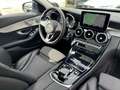 Mercedes-Benz C 250 d T CDI Automatik "Avantgarde" Blauw - thumbnail 18