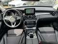 Mercedes-Benz C 250 d T CDI Automatik "Avantgarde" Blauw - thumbnail 20