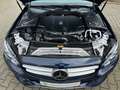 Mercedes-Benz C 250 d T CDI Automatik "Avantgarde" Blauw - thumbnail 11