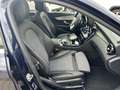 Mercedes-Benz C 250 d T CDI Automatik "Avantgarde" Blauw - thumbnail 17
