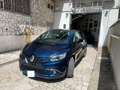 Renault Scenic 1.7 blue dci Intens 120cv edc Niebieski - thumbnail 3