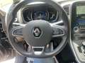 Renault Scenic 1.7 blue dci Intens 120cv edc Niebieski - thumbnail 12