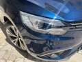 Renault Scenic 1.7 blue dci Intens 120cv edc Blau - thumbnail 18