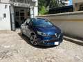 Renault Scenic 1.7 blue dci Intens 120cv edc Blu/Azzurro - thumbnail 1