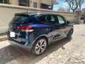 Renault Scenic 1.7 blue dci Intens 120cv edc Niebieski - thumbnail 4