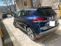 Renault Scenic 1.7 blue dci Intens 120cv edc Blau - thumbnail 6