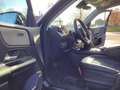 Mercedes-Benz GLB 180 1steEig/113000km/LED/Cam&Pdc/Cruise/Halfleder/Alu Schwarz - thumbnail 11