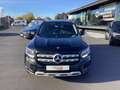 Mercedes-Benz GLB 180 1steEig/113000km/LED/Cam&Pdc/Cruise/Halfleder/Alu Schwarz - thumbnail 4