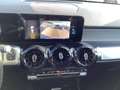 Mercedes-Benz GLB 180 1steEig/113000km/LED/Cam&Pdc/Cruise/Halfleder/Alu Zwart - thumbnail 17