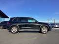 Mercedes-Benz GLB 180 1steEig/113000km/LED/Cam&Pdc/Cruise/Halfleder/Alu Schwarz - thumbnail 5