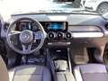 Mercedes-Benz GLB 180 1steEig/113000km/LED/Cam&Pdc/Cruise/Halfleder/Alu Schwarz - thumbnail 2