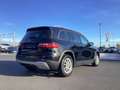 Mercedes-Benz GLB 180 1steEig/113000km/LED/Cam&Pdc/Cruise/Halfleder/Alu Schwarz - thumbnail 7