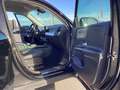 Mercedes-Benz GLB 180 1steEig/113000km/LED/Cam&Pdc/Cruise/Halfleder/Alu Schwarz - thumbnail 13