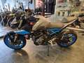 Suzuki GSX 8S Bleu - thumbnail 5