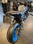 Suzuki GSX 8S Bleu - thumbnail 3