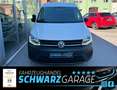 Volkswagen Caddy Nfz Maxi Kasten BMT*NAVI*KAMERA* Weiß - thumbnail 3