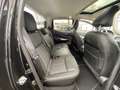 Nissan Navara 2.3 dCi 190pk automaat 4WD N-Guard Double Cab Snoe Zwart - thumbnail 23
