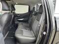 Nissan Navara 2.3 dCi 190pk automaat 4WD N-Guard Double Cab Snoe Zwart - thumbnail 28