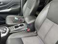 Nissan Navara 2.3 dCi 190pk automaat 4WD N-Guard Double Cab Snoe Zwart - thumbnail 30